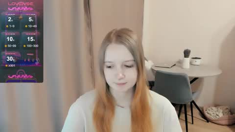 Alya online show from February 21, 3:21 pm