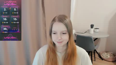 Alya online show from February 22, 9:23 am