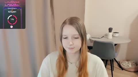 Alya online show from February 22, 7:03 pm