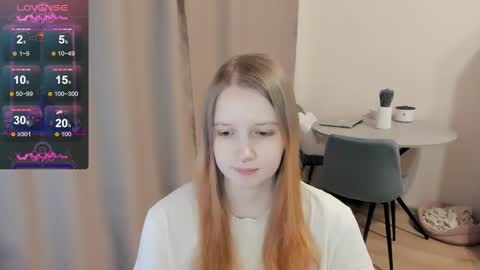 Alya online show from February 26, 7:05 pm