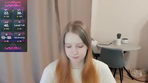 Alya online show from February 27, 7:23 am