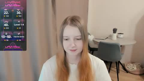 Alya online show from February 28, 5:15 pm