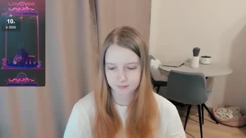 Alya online show from March 1, 8:23 am