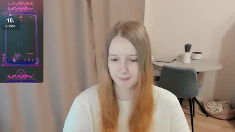 Alya online show from March 1, 4:33 pm