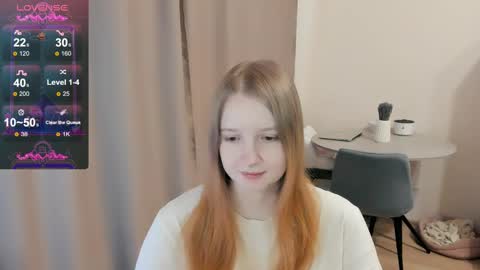 Alya online show from March 3, 11:00 am