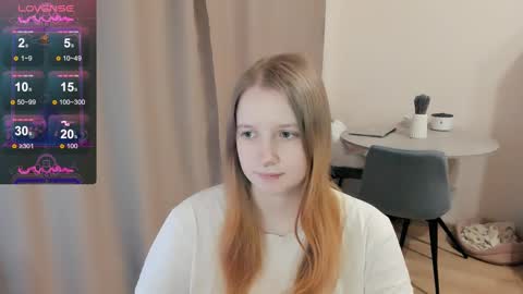 Alya online show from March 3, 2:04 pm