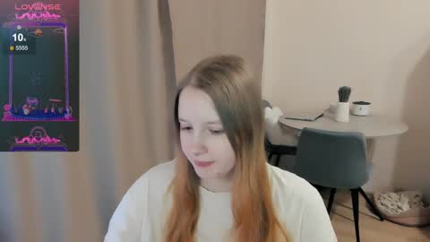 Alya online show from March 4, 6:50 pm