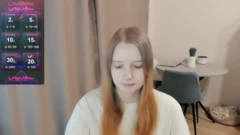 Alya online show from March 6, 5:22 pm