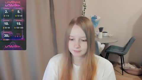 Alya online show from September 9, 7:46 pm