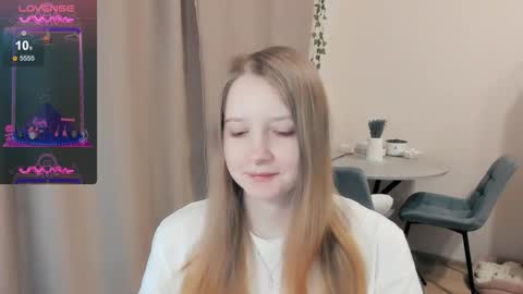 Alya online show from September 29, 12:38 am