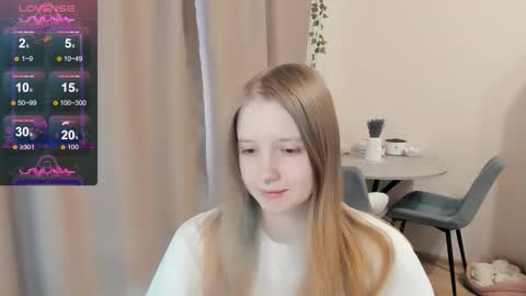 Alya online show from October 10, 6:45 am