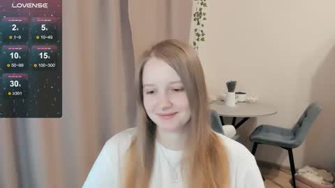 Alya online show from November 4, 3:11 pm