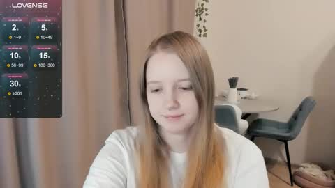 Alya online show from November 5, 8:58 am