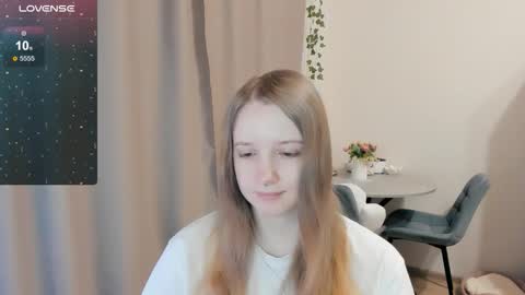 Alya online show from December 4, 7:50 am