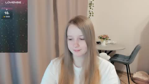 Alya online show from December 21, 11:17 am