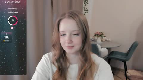 Alya online show from February 21, 11:55 am