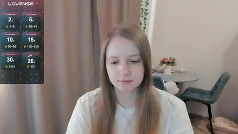 Alya online show from April 24, 7:55 am