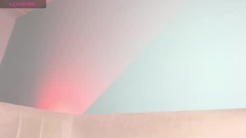 alisha_lims online show from December 5, 12:14 pm