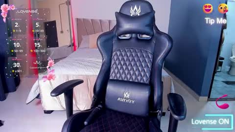 Snapshot of alishaa_sweet chatting on February 28, 1:45 pm Alisha online show from February 28, 1:45 pm