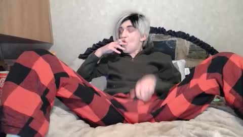 Alisha online show from January 13, 7:02 am