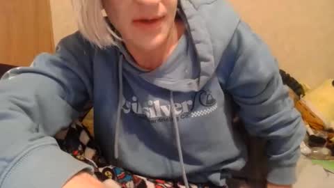 Alisha online show from April 9, 6:19 am