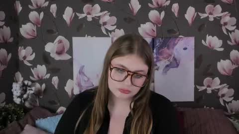 Snapshot of alishamorel chatting on October 30, 5:46 pm alishamorel online show from October 30, 5:46 pm