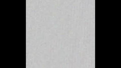           online show from October 22, 11:21 am