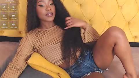 Luna online show from September 10, 3:56 pm