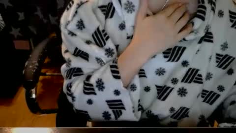 Alisa online show from January 9, 1:47 pm