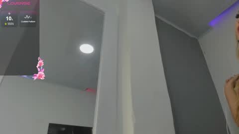 alisjhonson00 online show from January 15, 7:55 pm