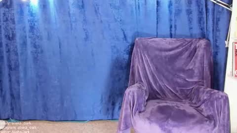 Alice online show from September 16, 5:14 pm