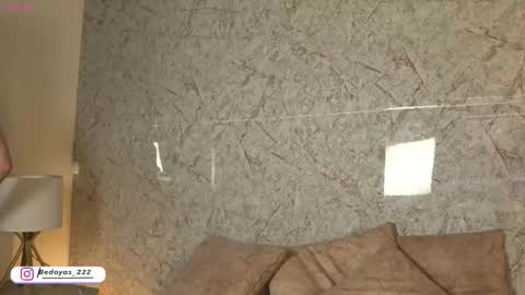 A L I S O N  online show from February 14, 12:24 pm