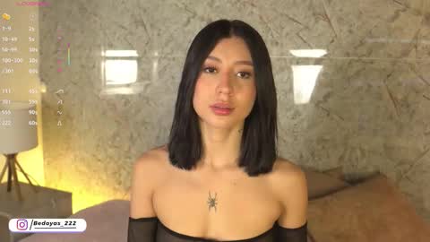 A L I S O N  online show from February 17, 12:01 pm