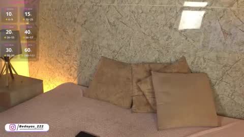 A L I S O N  online show from March 13, 12:23 pm