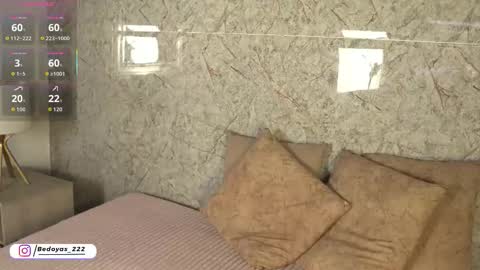 A L I S O N  online show from March 18, 11:57 am