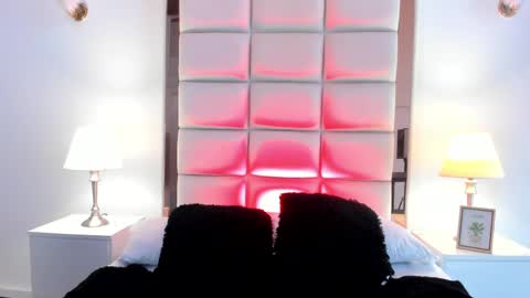 Snapshot of alison__joness chatting on May 28, 2:47 pm Alison online show from May 28, 2:47 pm