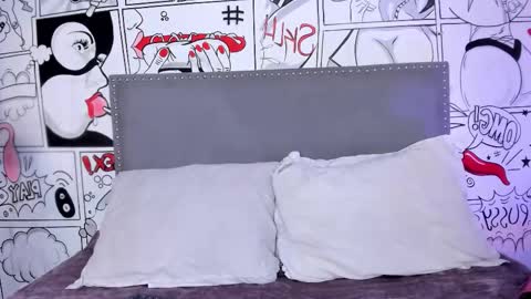 Snapshot of alison_ferrera chatting on January 15, 11:26 am Ali online show from January 15, 11:26 am