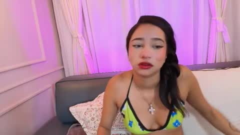 Ali online show from April 17, 6:00 pm