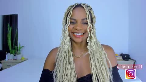 Sofias house online show from January 16, 11:15 am