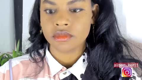 Sofias house online show from January 30, 11:33 am