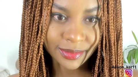 Sofias house online show from September 16, 5:41 am