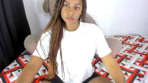 Sofias house online show from September 26, 10:19 am