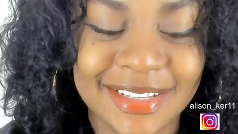 Sofias house online show from April 22, 1:30 am