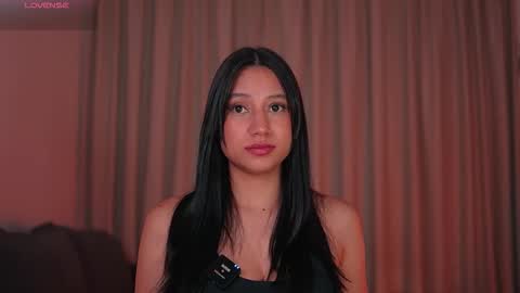 Alison  online show from December 16, 9:47 am