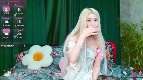 Alison online show from March 5, 12:56 pm