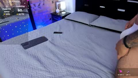 alison online show from February 18, 3:21 pm