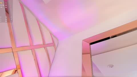 alison_vegaa_ online show from February 4, 11:27 am