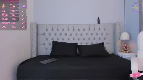 alison_vegaa_ online show from March 2, 7:15 am