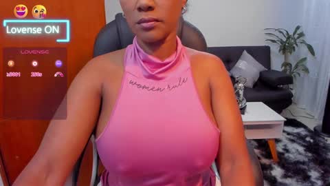 Alisson online show from February 28, 11:14 am