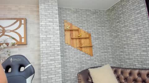 alisonn_doll online show from November 15, 12:13 pm